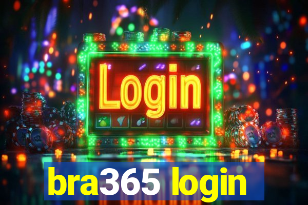 bra365 login