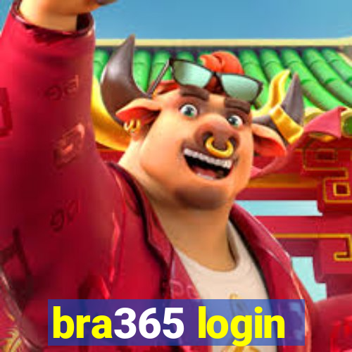 bra365 login