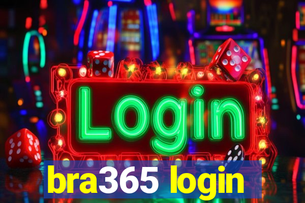 bra365 login