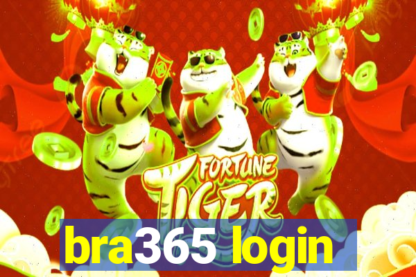 bra365 login