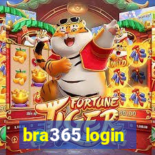 bra365 login