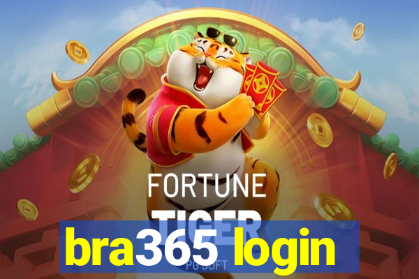 bra365 login