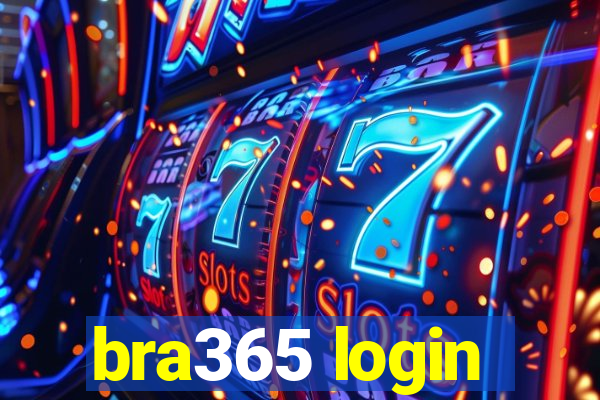 bra365 login