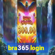 bra365 login