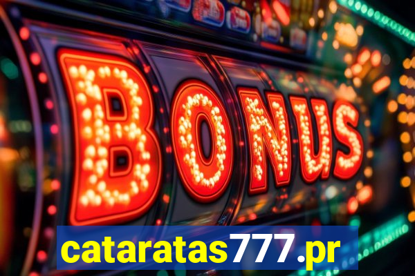 cataratas777.pro