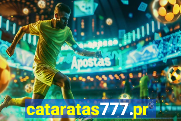 cataratas777.pro