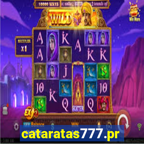 cataratas777.pro