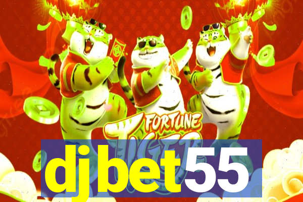 djbet55