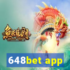 648bet app