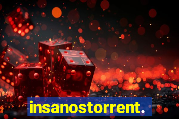 insanostorrent.com