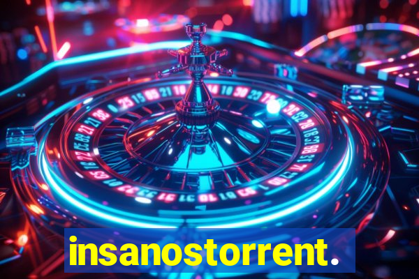 insanostorrent.com