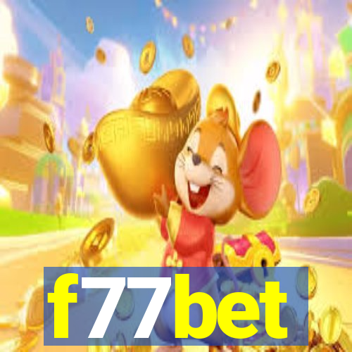 f77bet