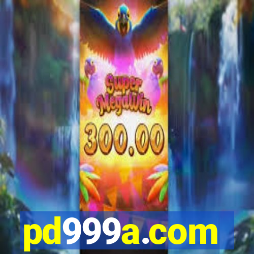 pd999a.com