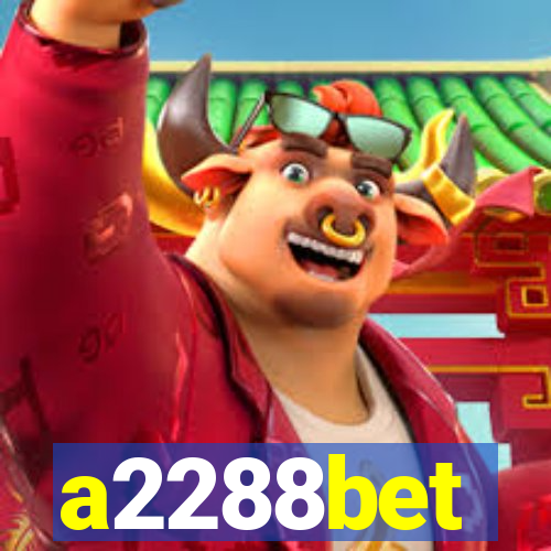 a2288bet