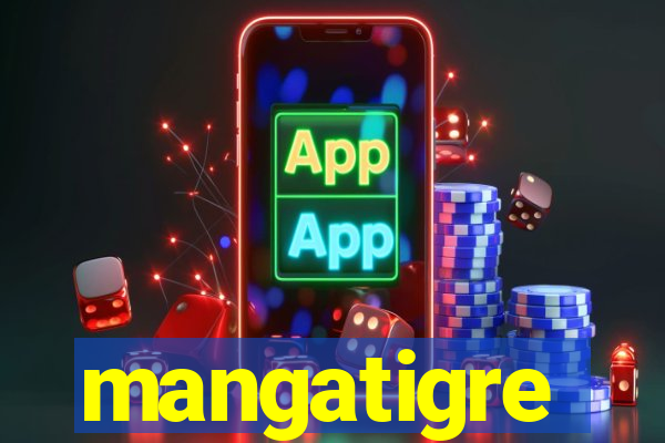 mangatigre