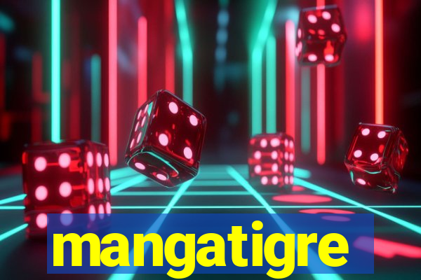 mangatigre