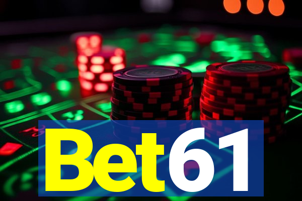 Bet61