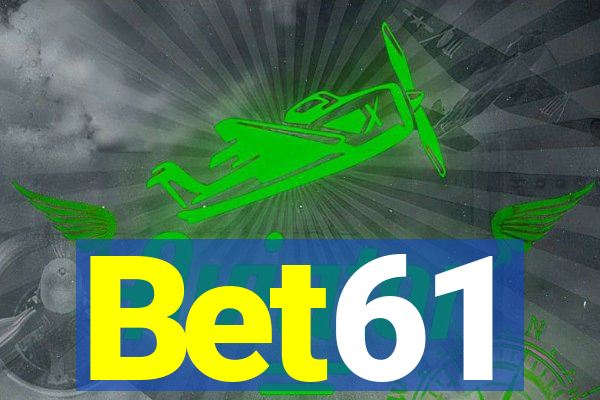 Bet61