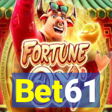 Bet61