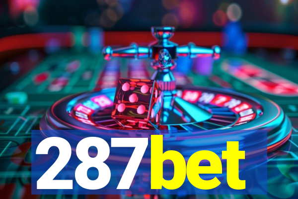 287bet