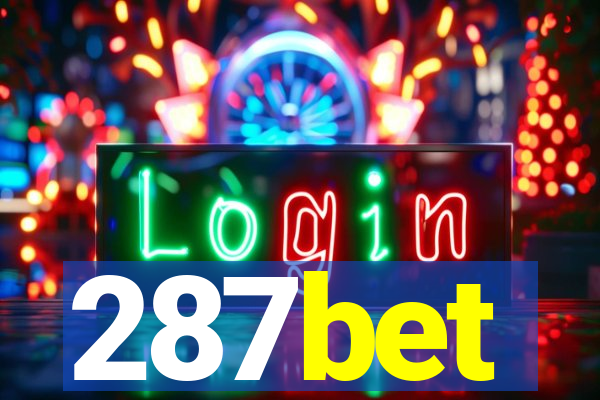 287bet