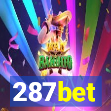 287bet