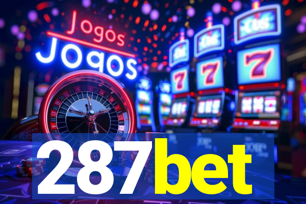 287bet