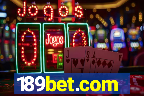 189bet.com