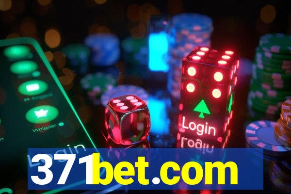 371bet.com