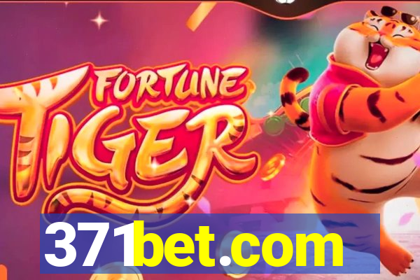 371bet.com