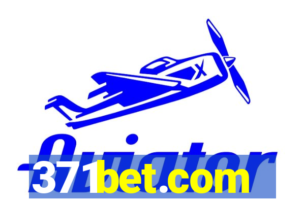 371bet.com