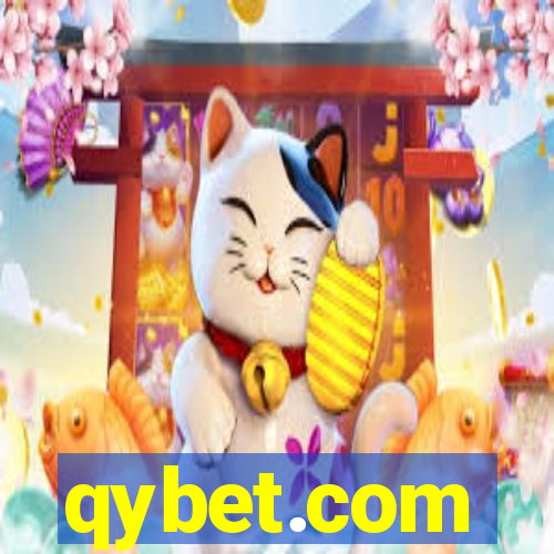 qybet.com