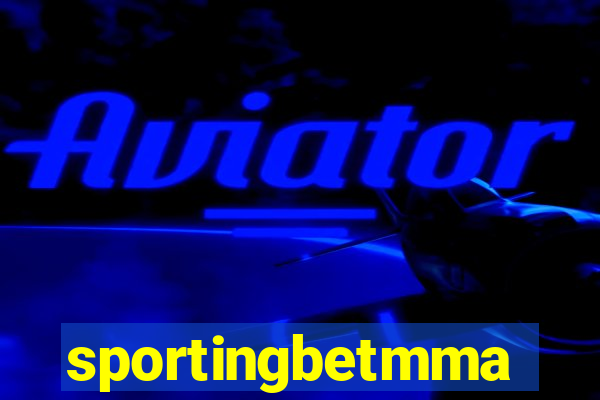 sportingbetmma