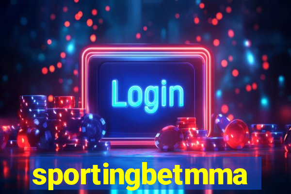 sportingbetmma