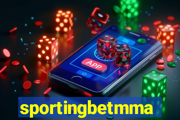 sportingbetmma