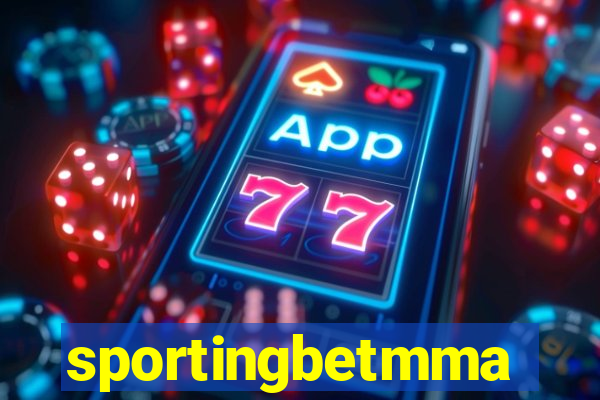 sportingbetmma