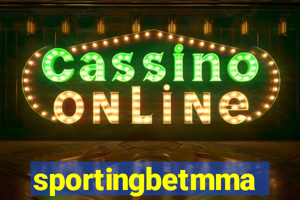 sportingbetmma