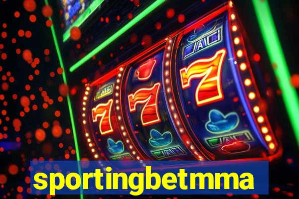 sportingbetmma