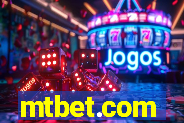 mtbet.com