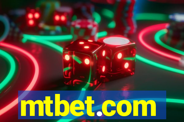 mtbet.com