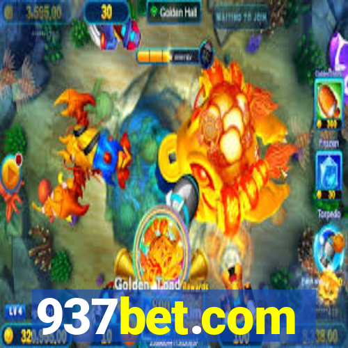 937bet.com