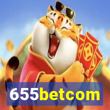 655betcom