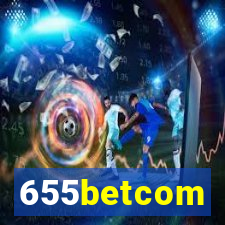 655betcom