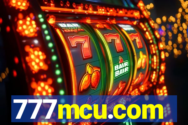 777mcu.com