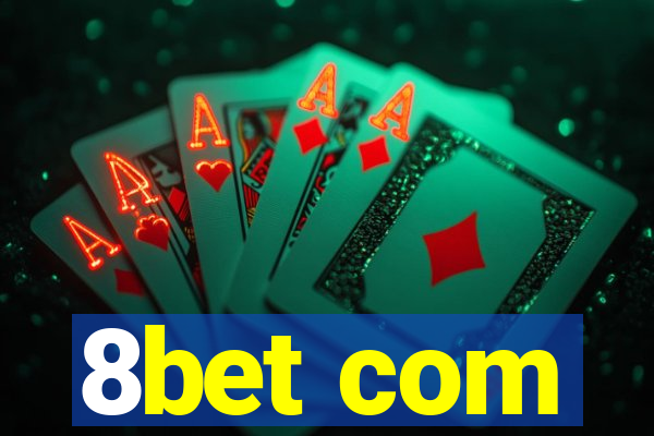 8bet com