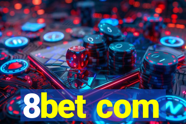 8bet com