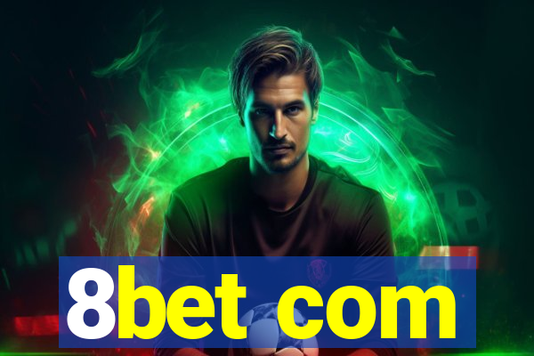 8bet com