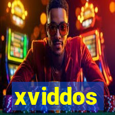 xviddos