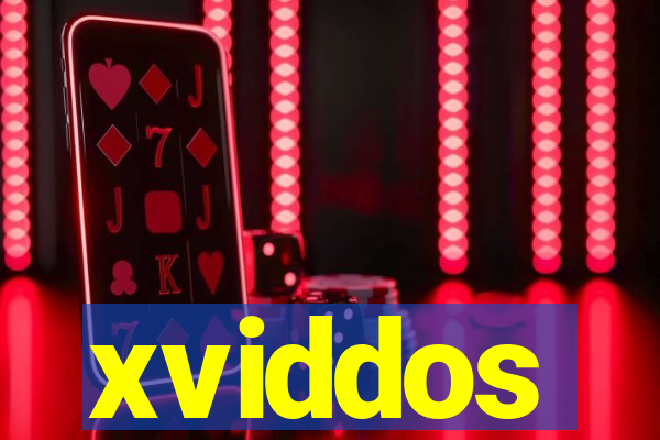 xviddos