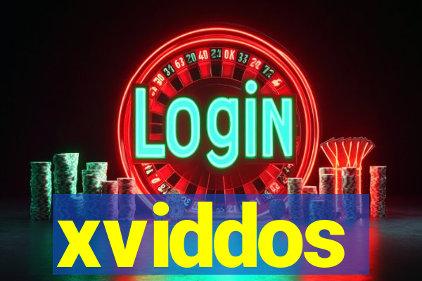 xviddos